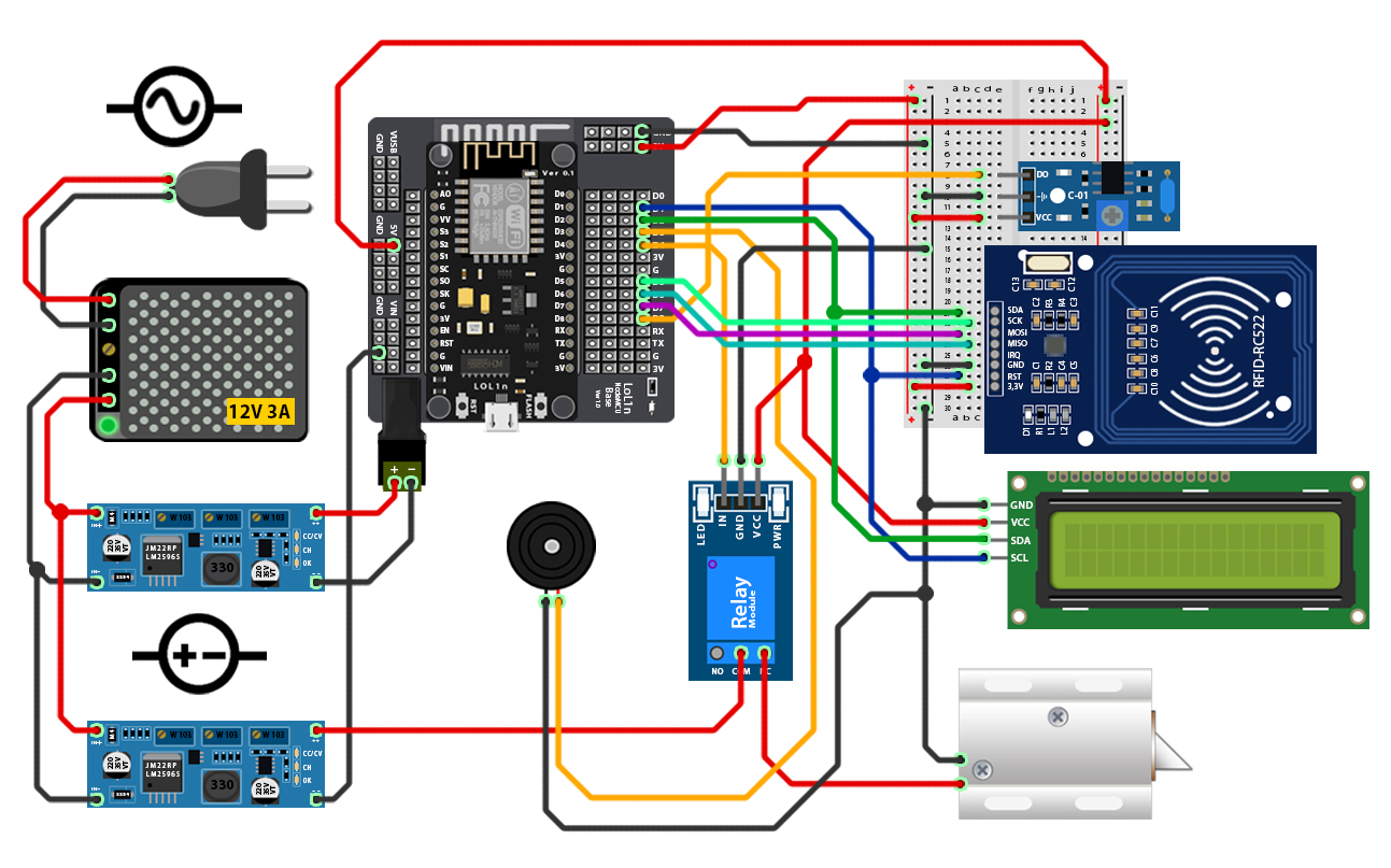 pd-nodemcu